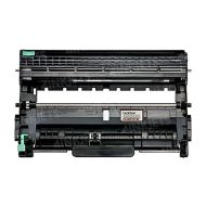 Brother OEM DR420 Black Drum