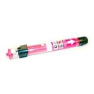 Xerox Compatible Phaser 790 Magenta Toner