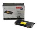 Xerox Compatible Phaser 740 HC Black Toner