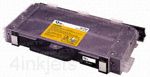 Xerox Compatible Phaser 750 Black Toner