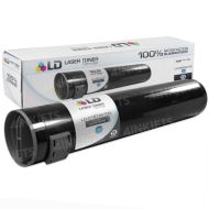 Xerox Compatible Phaser 7700 HC Black Toner