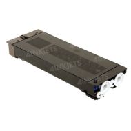 OEM Sharp Black MXB42NT1 Toner