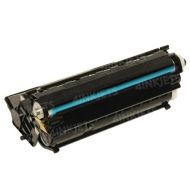 OEM Sharp DX-B35DTH Black Toner