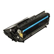 OEM Sharp DX-B45DTH Black Toner