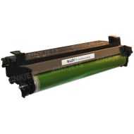 Xerox Compatible 101R203 Black Drum