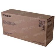 OEM Toshiba T-2309U Black Toner