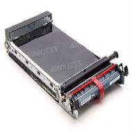 OEM Lexmark 40X7103 Transfer Belt & Maintenance Kit