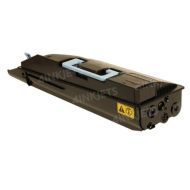 Copystar TK869K Black Toner