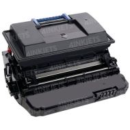 Original Black Toner (NY312) for Dell 5330dn