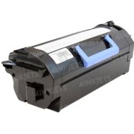 Original Black Toner (T6J1J) for Dell B5460dn