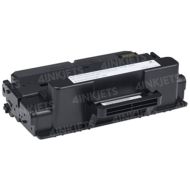 Original Black Toner (NWYPG) for Dell B2375dfw / B2375dnf