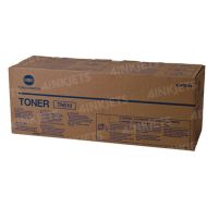 Konica Minolta TN-010 Black Toner