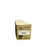 Konica Minolta TN-216K Black Toner