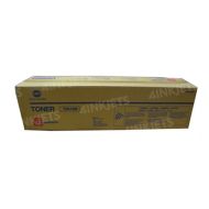 Konica Minolta TN-613M Magenta Toner