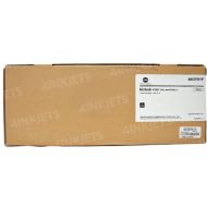 Konica Minolta TNP34 Black Toner