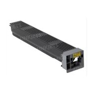 Konica Minolta TN-613Y Yellow Toner