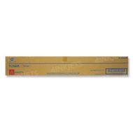Konica Minolta TN-319M Magenta Toner