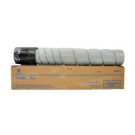 Konica Minolta TN513 Black Toner