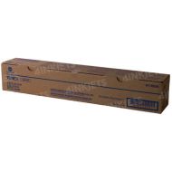 Konica Minolta TN319Y Yellow Toner
