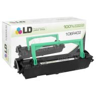 Xerox Compatible 106R402 Black Toner