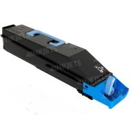 Kyocera Mita TK-882C Cyan Toner