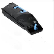 Kyocera Mita TK-882K Black Toner