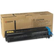 Kyocera Mita EPT270C Cyan Toner