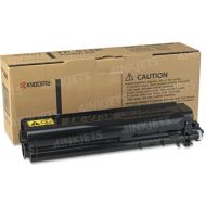 Kyocera Mita EPT270K Black Toner