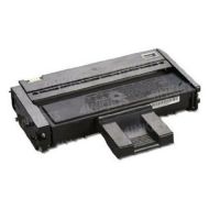 Ricoh OEM 407259 Black Toner