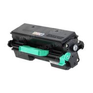 Ricoh OEM 407319 HY Black Toner