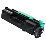 Ricoh OEM 407316 Extra HY Black Toner