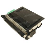 Muratec OEM TS-2550 Black Toner