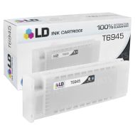 Remanufactured T6945 Matte Black Ink Cartridge for Epson