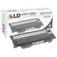 Compatible K404S Black Toner for Samsung