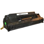 Xerox Remanufactured 113R296 Black Toner