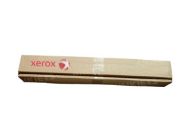 Xerox&reg; OEM 006R01476 Cyan Toner