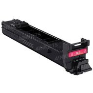 OEM SY2518MS Magenta Toner for NEC