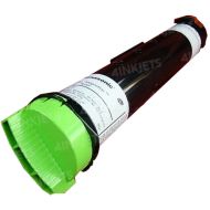 OEM Panasonic DQTUJ10K Black Toner