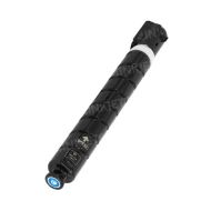 Original Canon GPR-53 Cyan Toner Cartridge