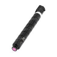 Original Canon GPR-53 Magenta Toner Cartridge