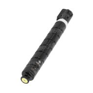 Original Canon GPR-53 Yellow Toner Cartridge