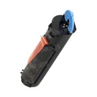 Original Canon GPR-54 Black Toner Cartridge