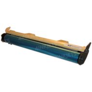 Xerox Compatible 13R553 Black Drum