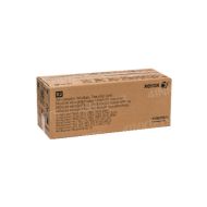 Xerox® OEM 113R674 Drum
