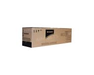 OEM Sharp Black MX754NT Toner