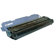 Xerox Compatible 6R916 Black Toner