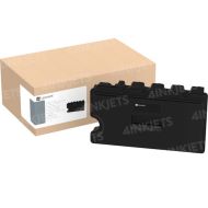 Lexmark OEM 77L0W00 Waste Toner Container