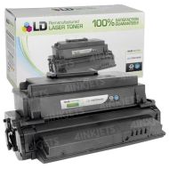 Xerox Compatible Phaser 3450 HC Black Toner