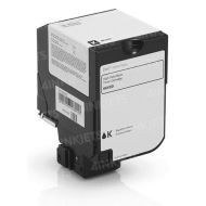 Original Black Toner (593-BBXX) for Dell S5840cdn