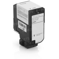 Original Yellow Toner (593-BBYB) for Dell S5840cdn